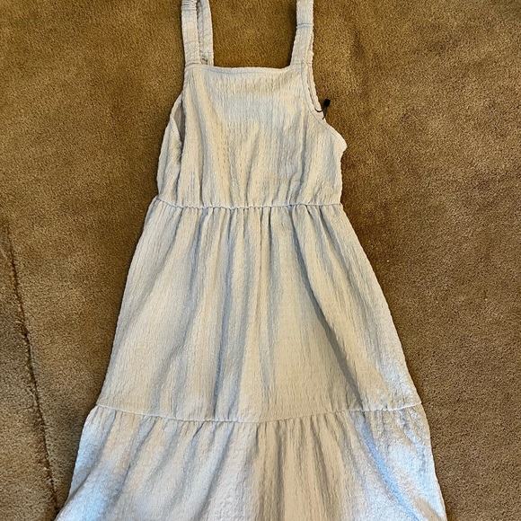 Zara Dress - Picture 2 of 3